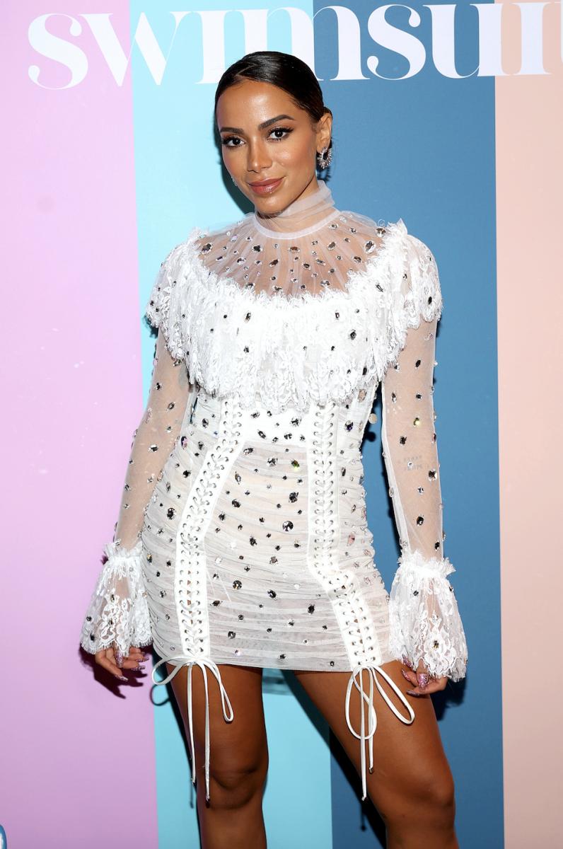 Getty Images